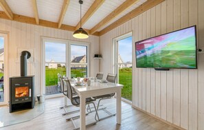 Dineren