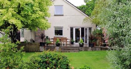 Westacre Bed & Breakfast