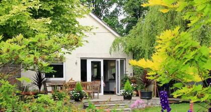 Westacre Bed & Breakfast