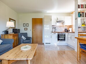 Imagen sin descripción, 2 de 27, botón