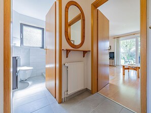 Imagen sin descripción, 4 de 27, botón