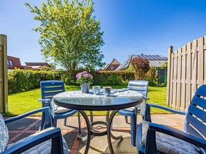 Imagen sin descripción, 3 de 27, botón