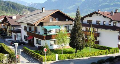 Apart Ritzl