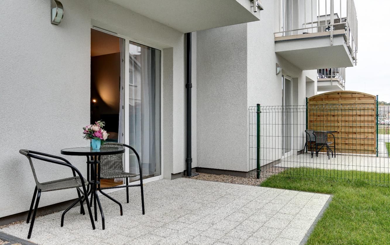 Studio | Cribs/infant beds, free WiFi, bed sheets