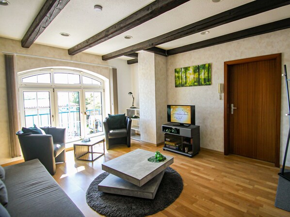 Imagen sin descripción, 1 de 21, botón