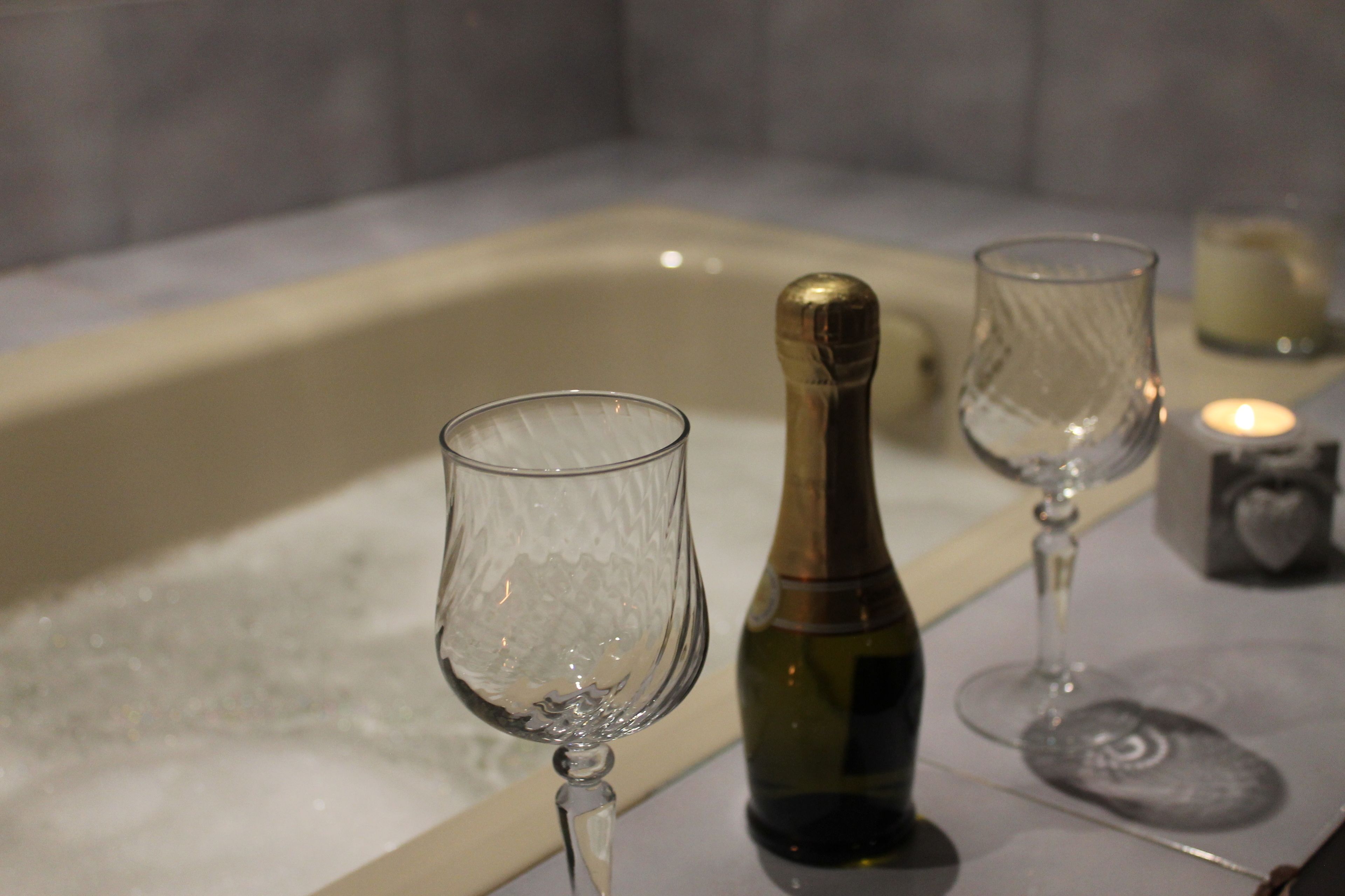 Photo - San Peter's Golden Rooms