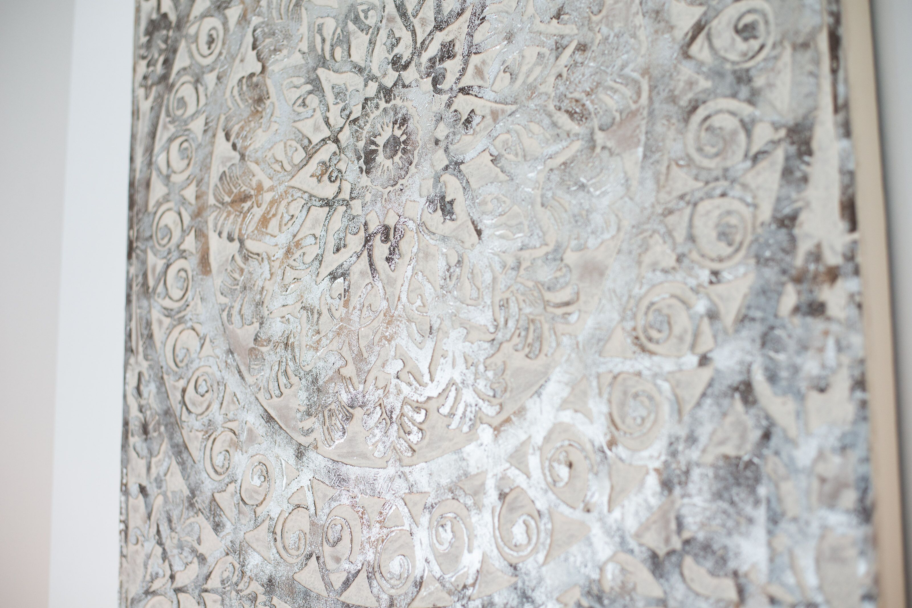 City House, 3 Bedrooms | 3 bedrooms, individually decorated, individually furnished, desk