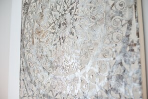 City House, 3 Bedrooms