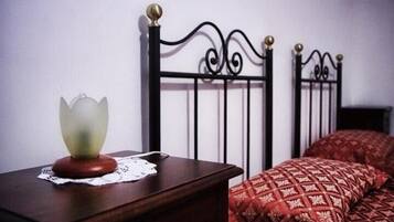 Biancheria da letto di alta qualità, tende oscuranti