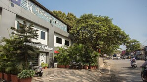 Unclassified image, 2 of 45, button - OYO 8759 Hotel Adore Palace (Mumbai)