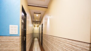 Unclassified image, 3 of 45, button - OYO 8759 Hotel Adore Palace (Mumbai)