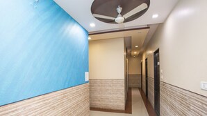 Unclassified image, 4 of 45, button - OYO 8759 Hotel Adore Palace (Mumbai)
