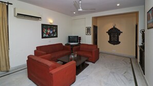 الردهة