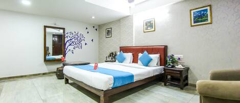 واي فاي مجانًا