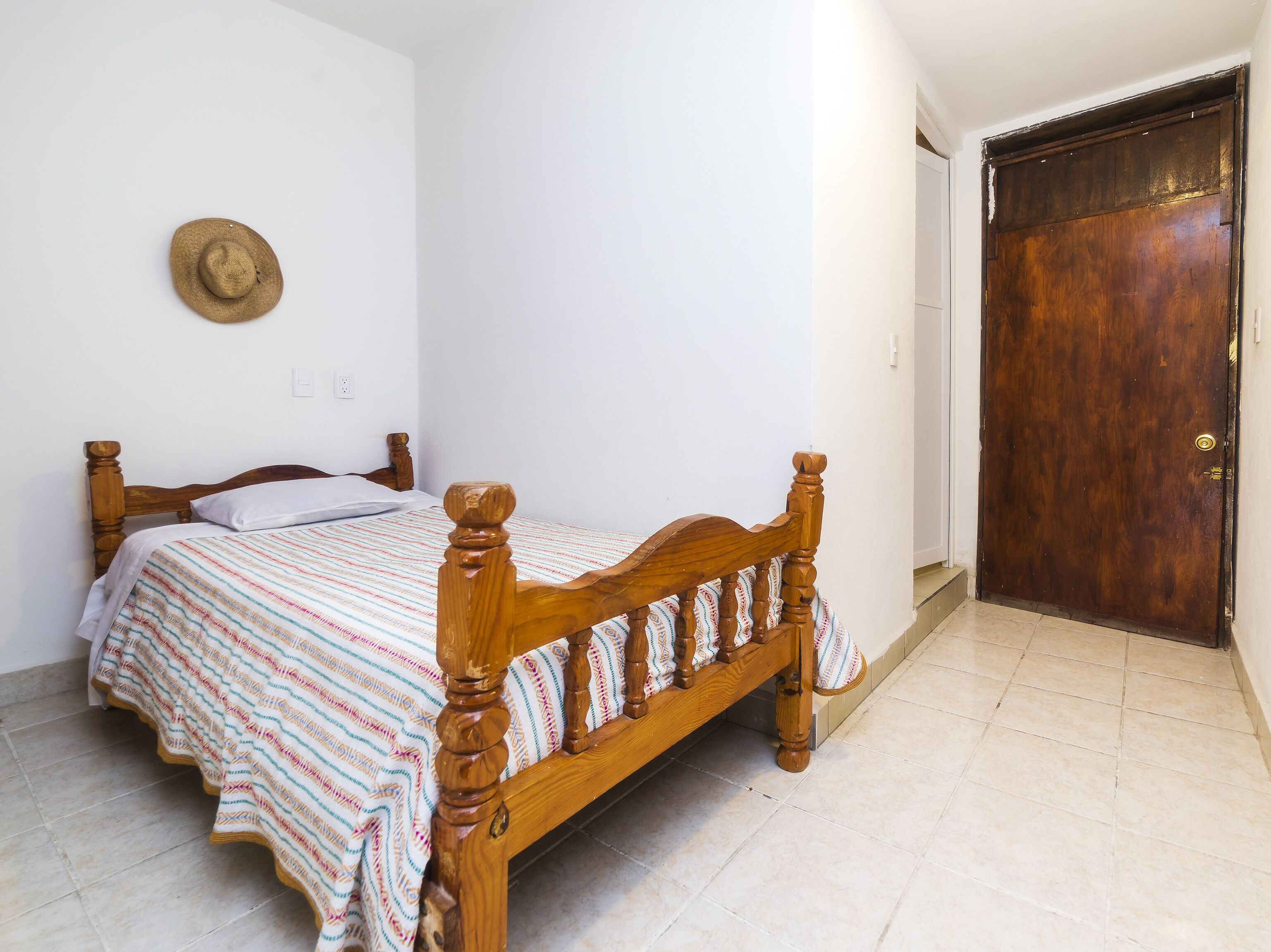 Photo - Los Pueblitos de Guanajuato Hotel