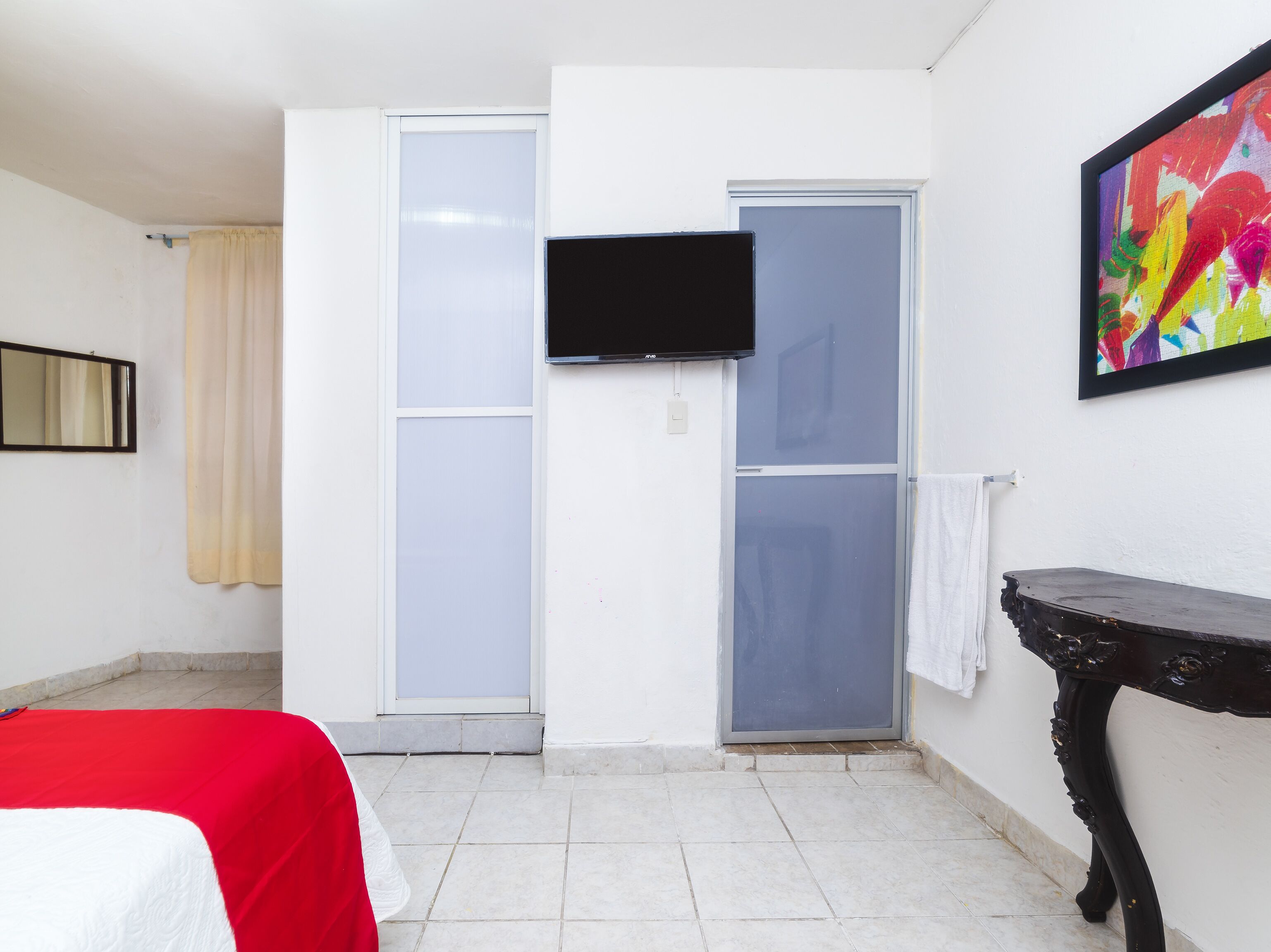 Photo - Los Pueblitos de Guanajuato Hotel