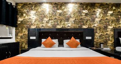 OYO 5179 Hotel Noida International