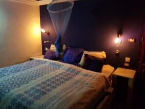 เครื่องนอนระดับพรีเมียม, เตียง Select Comfort