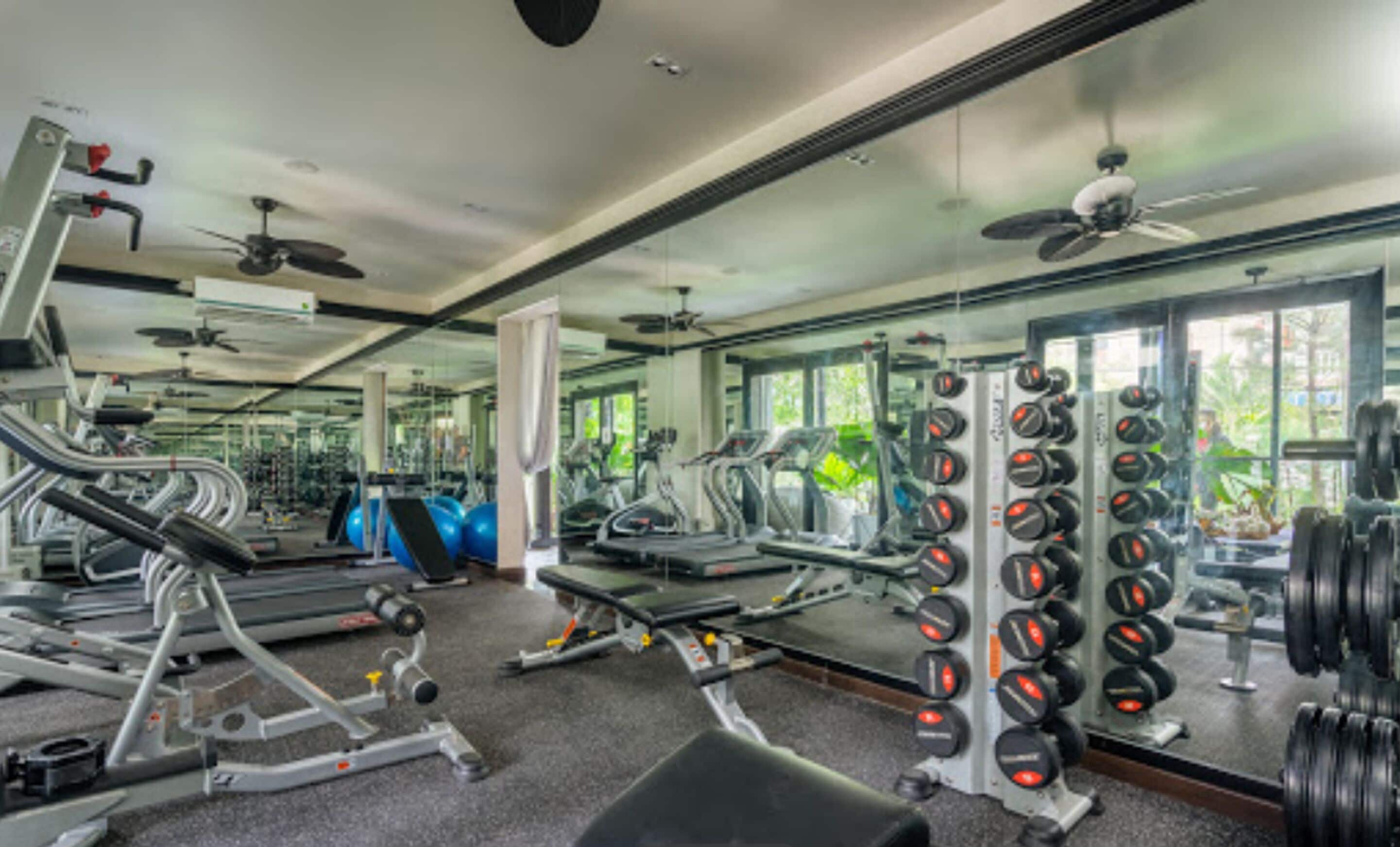 Foto - Sol An Bang Beach Resort & Spa