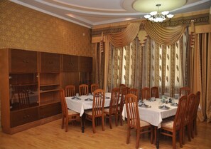 Bistro