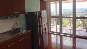 Unclassified image, 4 of 34, button - LookOut Lodge Mirador de Guatape (Guatapé)