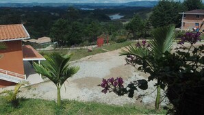 Unclassified image, 5 of 34, button - LookOut Lodge Mirador de Guatape (Guatapé)