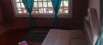 LookOut Lodge Mirador de Guatape