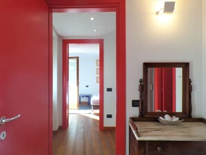 Maisonette, 2 Schlafzimmer