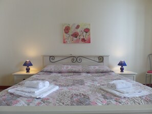 Apartment, 2 Bedrooms - Casa Gianna (Mergozzo)