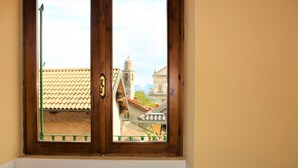 City view - Trarego Haus (Trarego Viggiona)