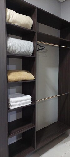 Vila Dumont Residencial