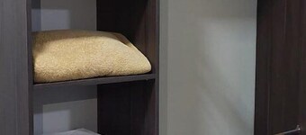 Vila Dumont Residencial