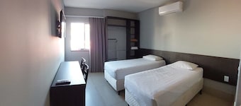Vila Dumont Residencial