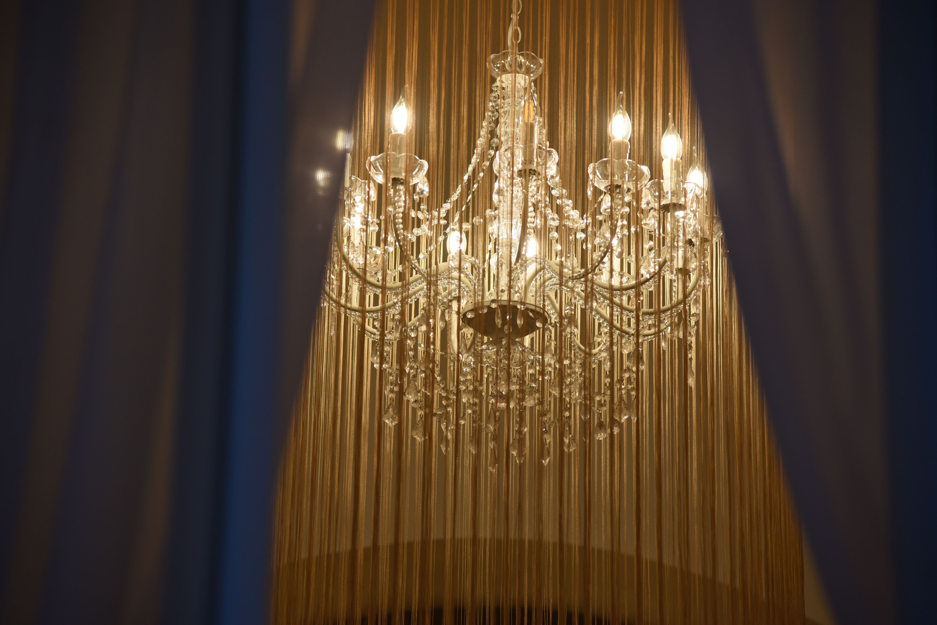 Foto - Cadelli Luxury Suite & Apartments