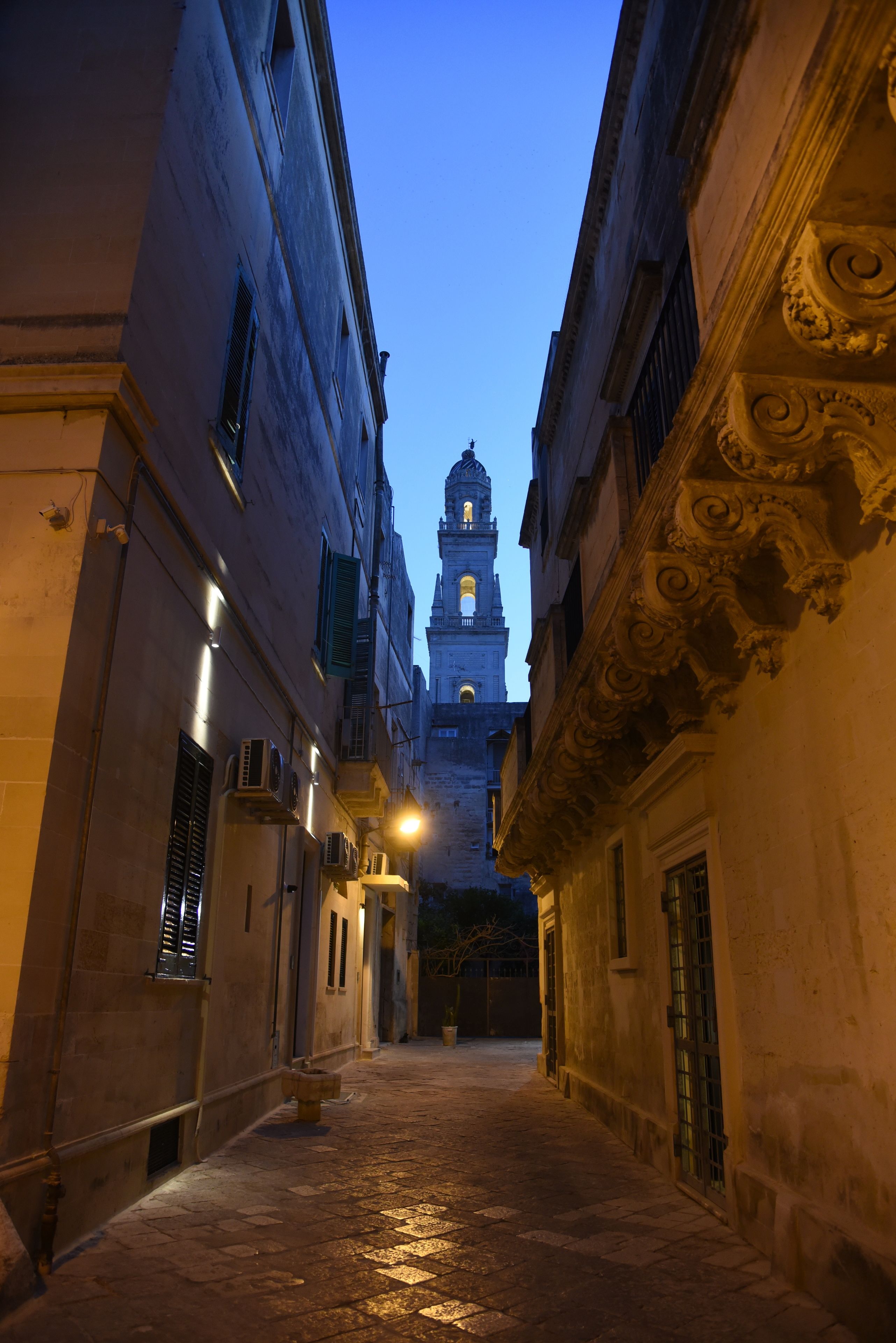 Foto - Cadelli Luxury Suite & Apartments