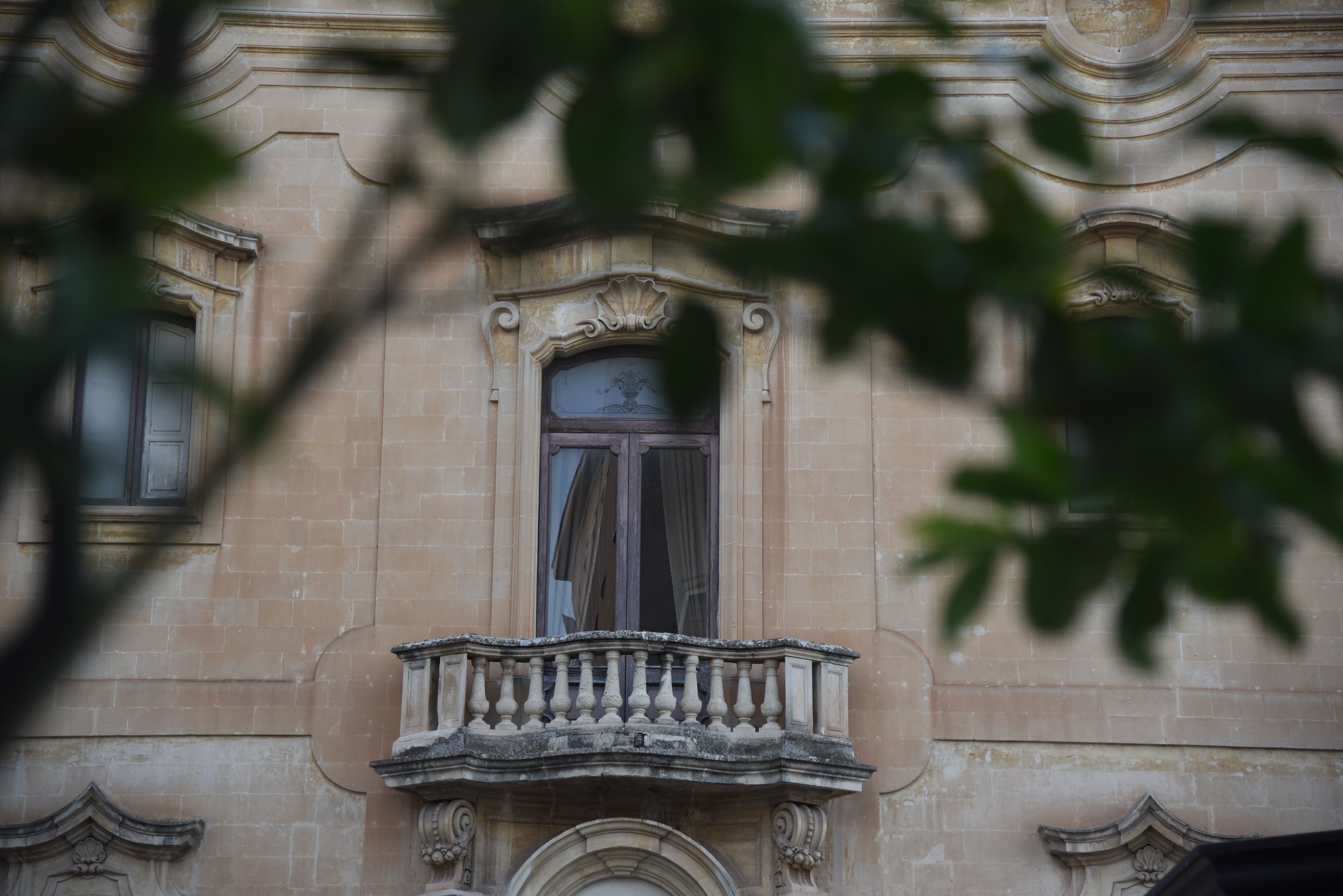 Foto - Cadelli Luxury Suite & Apartments