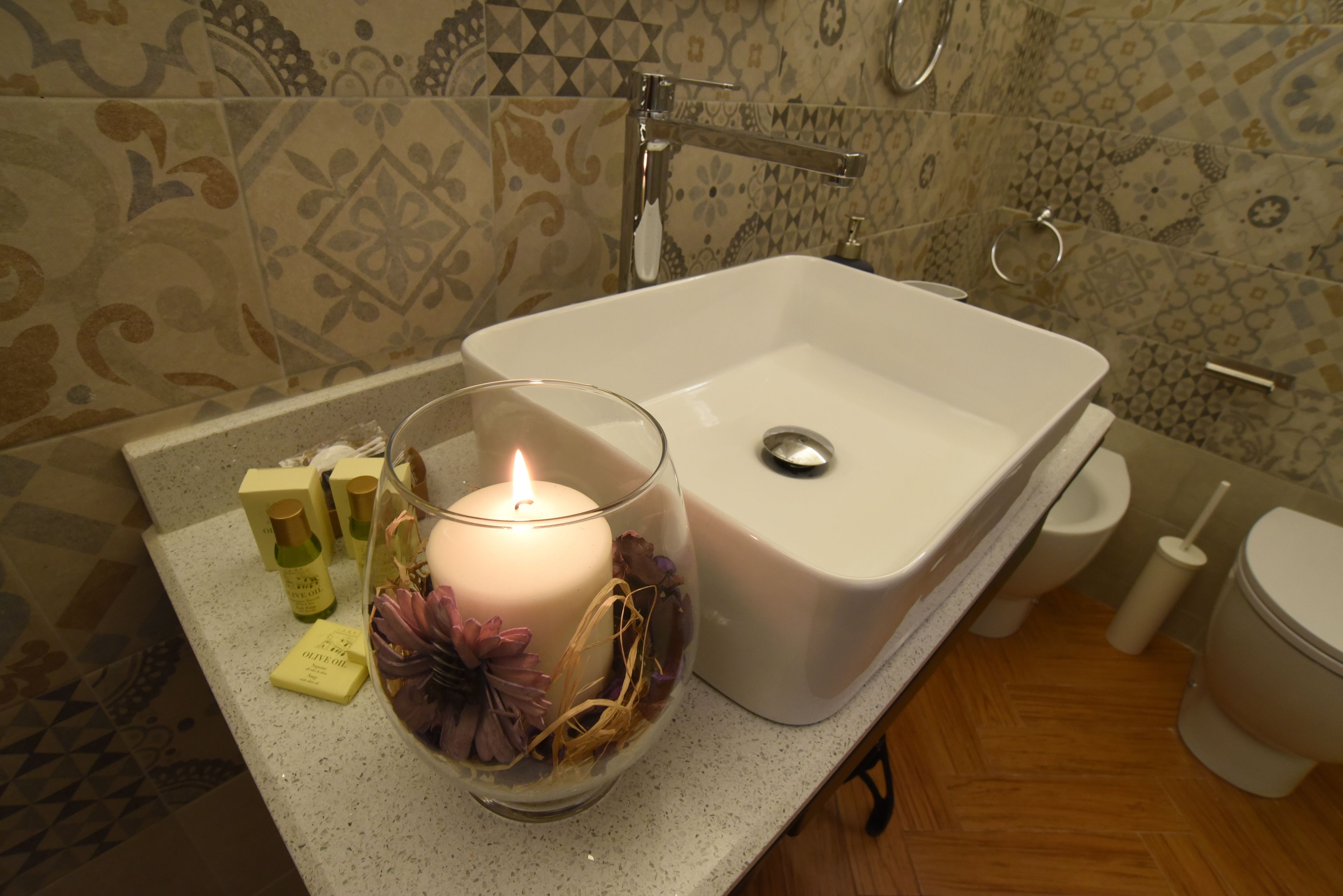 Photo - Cadelli Luxury Suite