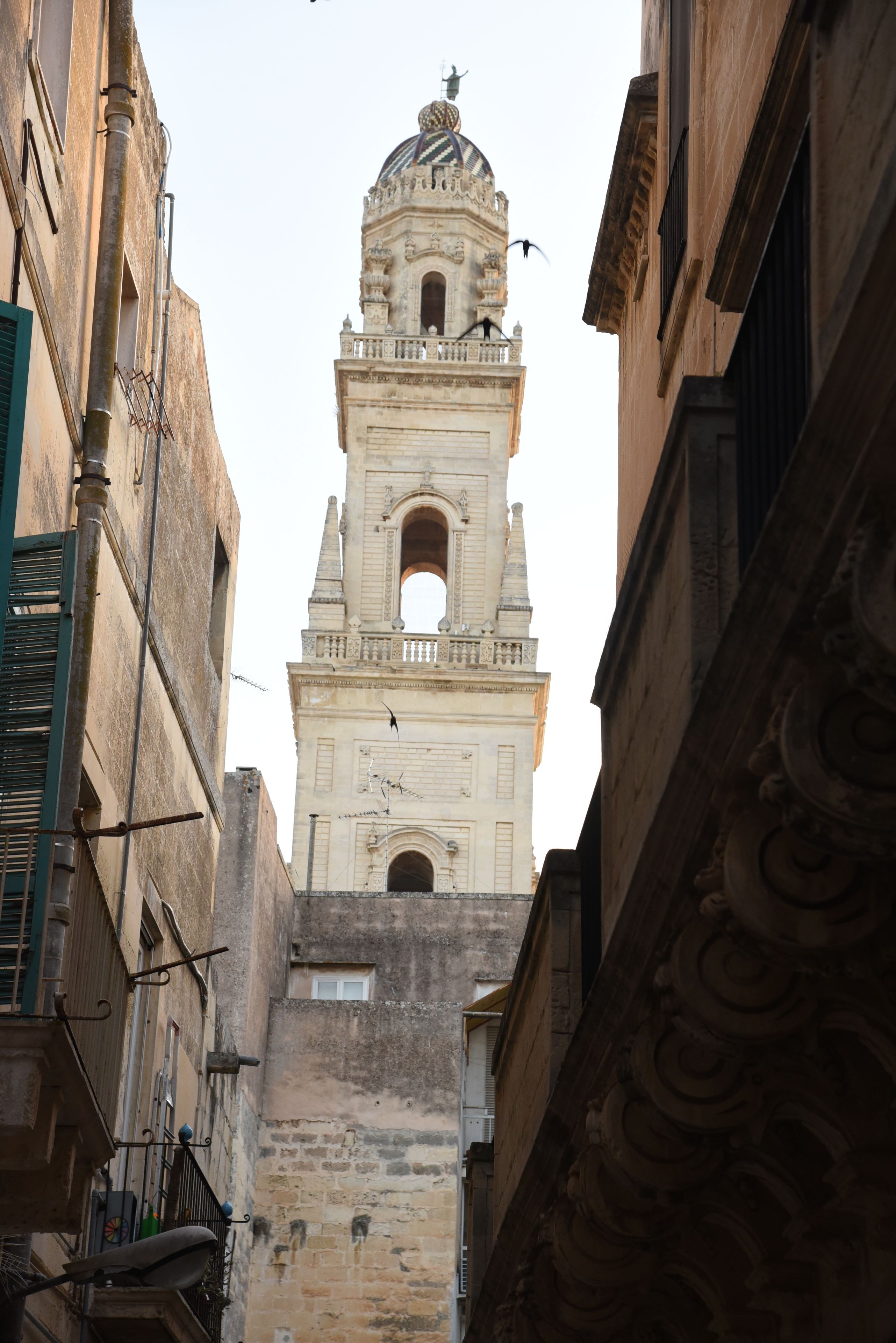 Foto - Cadelli Luxury Suite & Apartments