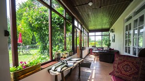 Jardim