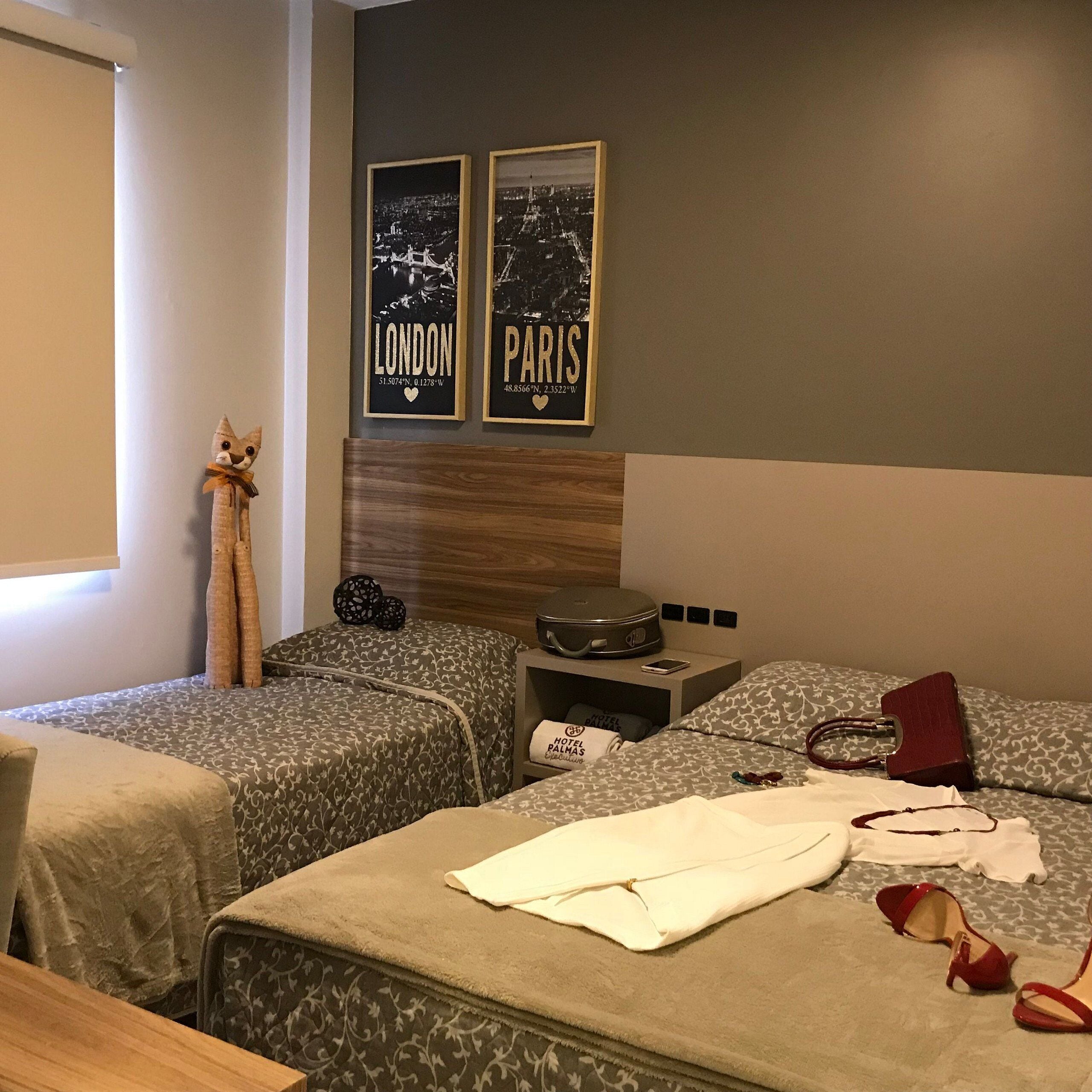 Căn hộ trung tâm thành phố, 2 phòng ngủ | Bộ đồ giường cao cấp, bàn, bàn ủi/dụng cụ ủi quần áo 