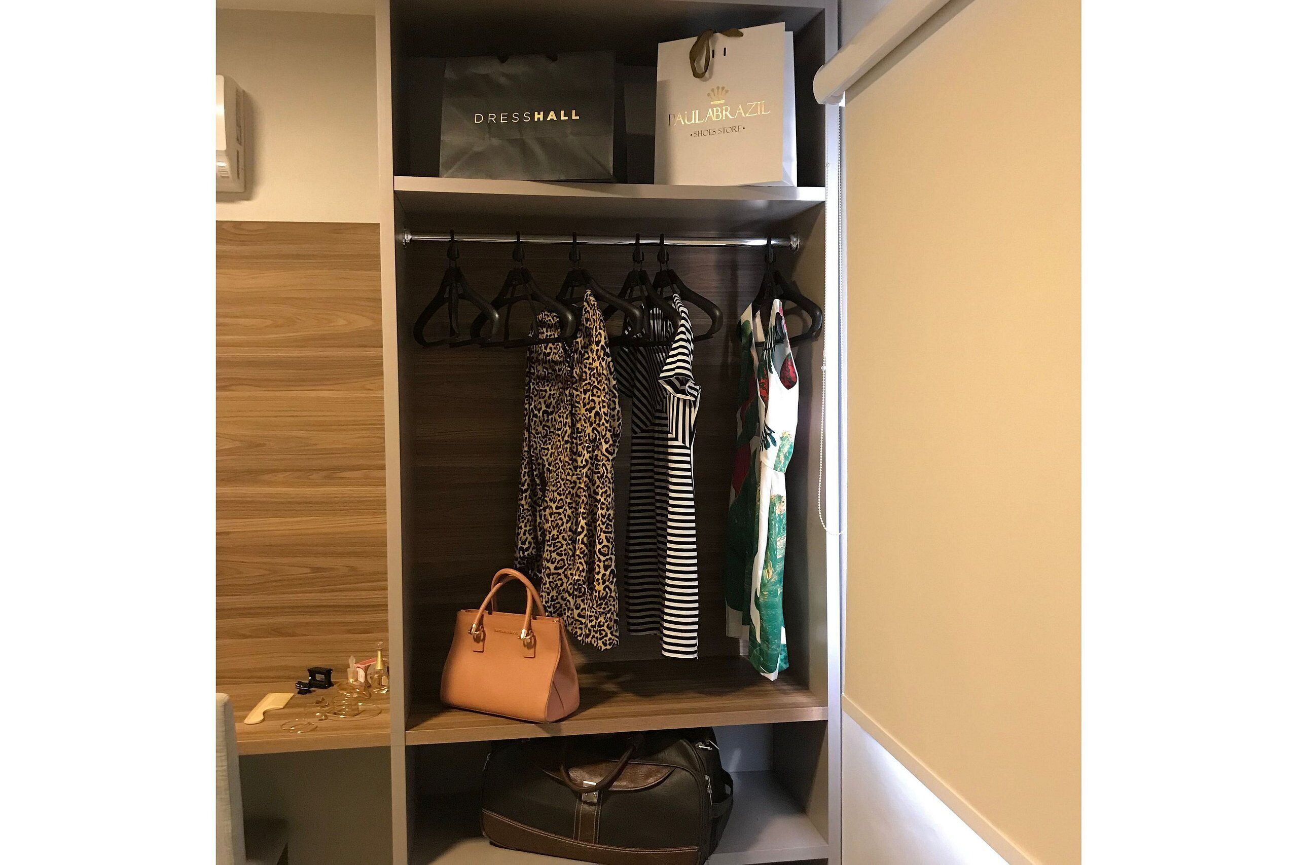 Apartamento City, 2 habitaciones | Interior