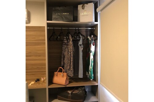 Apartamento Vila Real