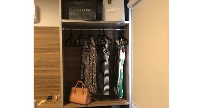 Apartamento Vila Real