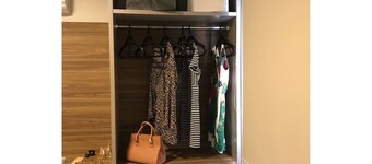 아파르타멘토 빌라 헤아우