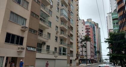 Apartamento Vila Real