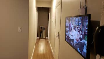 Appartement | Interieur