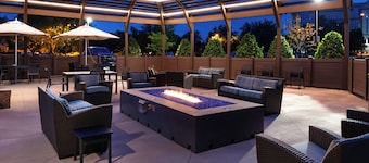 Residence Inn by Marriott Charlotte Northlake