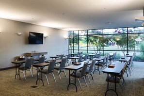 Meeting facility - SpringHill Suites Baltimore White Marsh/Middle River (Middle River)