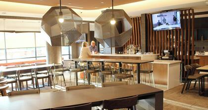 SpringHill Suites Baltimore White Marsh/Middle River