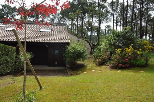 Maison Birdie by Agence Bru - 67501